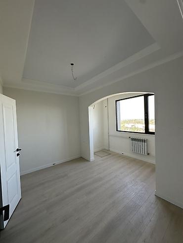 без ан: 1 комната, 32 м², 6 этаж — 6