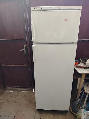 hp 250 g7: İki qapılı Sinbo soyuducu - Brend/model: Sinbo (etiket şəkilində — 3