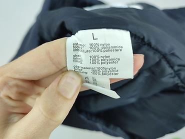 crivit jacket: Kurtka przejściowa damska, rozmiar L — 5