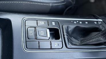 соренто: Kia Sorento: 2018 г. — 6