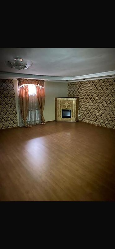 Продажа коттеджей и домов: По первой линии ул Горького, ориентр Панфилова/Горького Двухэтажный — 15