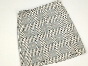 Спідниця жіноча, H&M, розмір 2XS