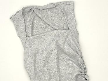 is it womens: Shein, Top damski, rozmiar XS — 1