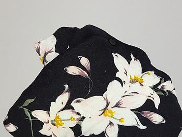 marc jacobs polska: ONLY, Bluza damska
, rozmiar S — 6