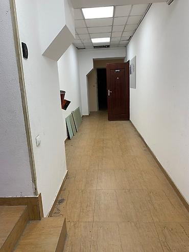 303: Продажа офисов 303 м², С ремонтом, Административное здание, 1 этаж — 5