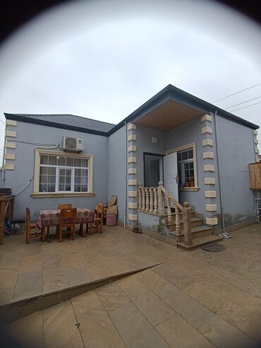 Həyət evləri və villaların satışı: Binəqədi qəs. 3 otaqlı, 100 kv. m, Kredit yoxdur, Yeni təmirli -da lalafo.az — 2 Həyət evləri və villaların satışı: Binəqədi qəs. 3 otaqlı, 100 kv. m, Kredit yoxdur, Yeni təmirli — 2