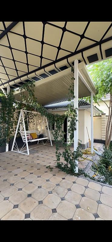 230: Конечно, исправляю: мастер-спальня без террасы, зал с террасой. 🏡 — 9