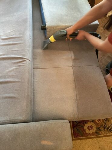 диван уголок мягкая мебель: Химчистка | Домашний текстиль, Кресла, Диваны