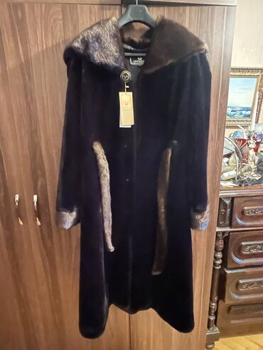 женские шапки хельсинки: Tezedi, etiket ustunde, baga alinib, M,l, xl geyine biler, unvan