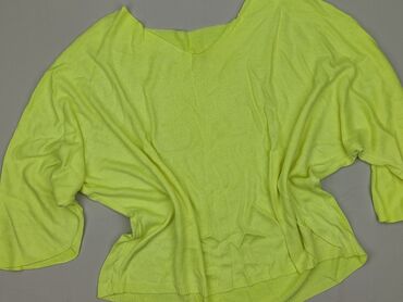 Sweter damski, rozmiar One size