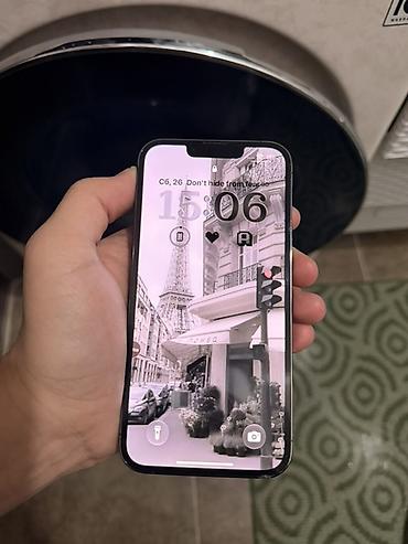 iphone 13pro xr: IPhone 13 Pro, Б/у, 256 ГБ, Графит, Защитное стекло, 72 % — 2