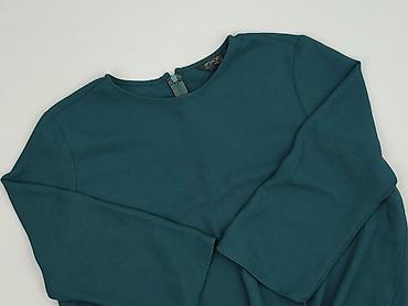 Topshop, Bluzka damska, rozmiar XL