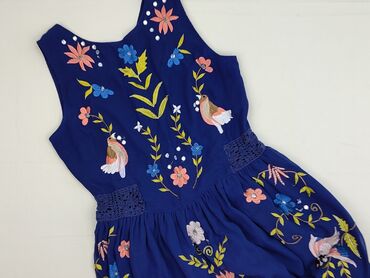 Women`s dress, L (EU 40)