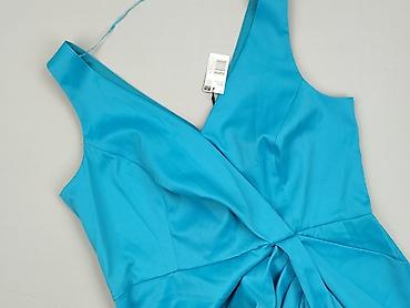 friko: F&F, Sukienka damska, rozmiar 2XL — 1