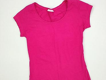 pika yupoo: HDM, T-shirt damski, rozmiar M — 1
