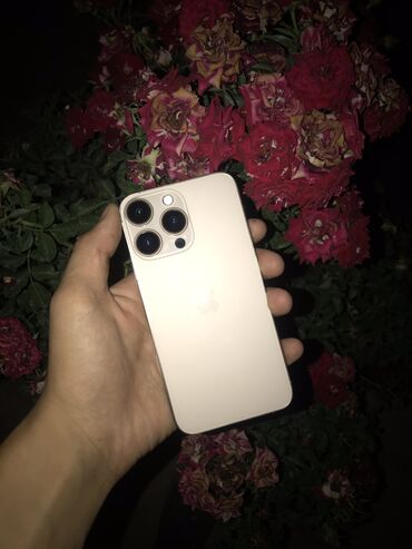 за сколько можно продать айфон 8 бу: IPhone X, Колдонулган, 64 ГБ, Matte Gold, Коргоочу айнек, 100 %