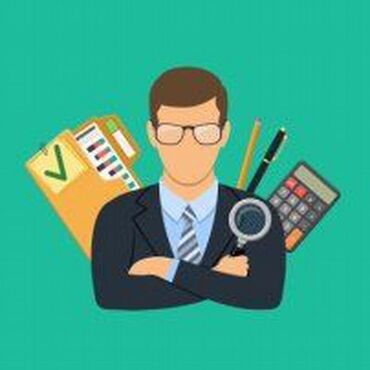 я ищу работу в кафе: Требуется Администратор: Кафе, Оплата Ежедневно