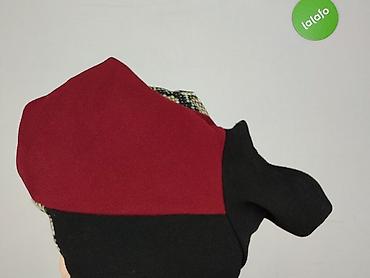 blyszczące: Shein, Sukienka damska, rozmiar M — 5