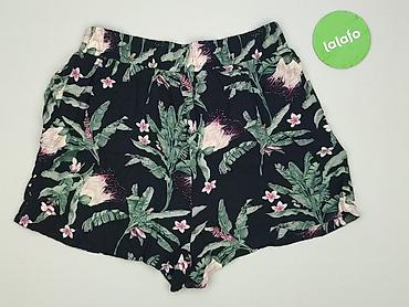 klapki bio: Mohito, Szorty damskie, rozmiar M — 3