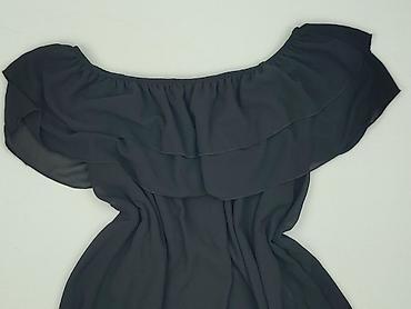 tanie bluzy: Bluzka damska, rozmiar L — 1