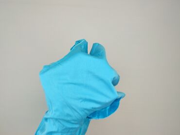 Bluzki: Bluzka damska, One size — 7