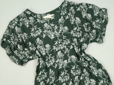 Women's blouse, H&M, size XS (EU 34)