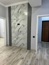 Строительство под ключ: Балконы, Бани, Кафе, рестораны Больше 6 лет опыта — 8