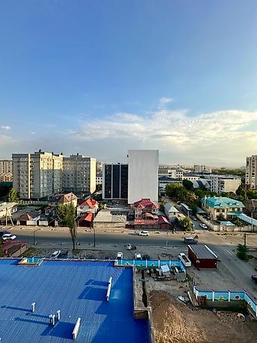 46: Студия, 69 м², Филармония Элитка, 9 этаж, Евроремонт — 9