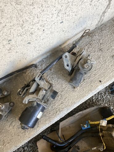 Kompressorlar: Qiymət barədə 0993468868 əlaqə saxliyin — 8