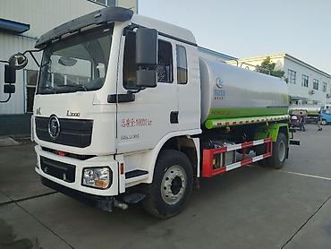 Уборочная техника: Мы являемся прямым продавцом с завода-производителя автомобилей CLW в — 17