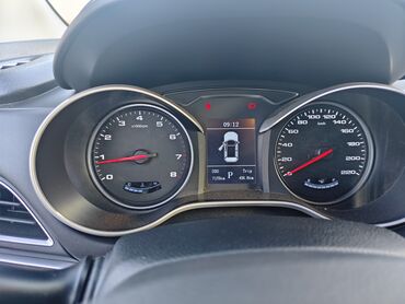 JAC: JAC js3 pro.5 ay qabaq salondan alınıb.Surlmur deyə satilir.cemi 7500 — 6