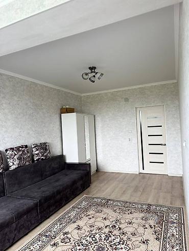 single room flat: Сдаётся светлая 1‑комнатная квартира с полноценной отдельной кухней — 2