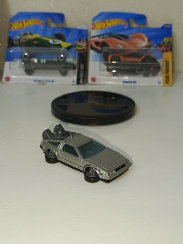 домики для барби: Oyuncaqlar