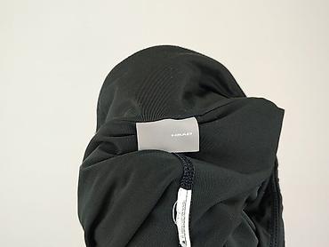 długie spódnice adidas: Legginsy Sportowe damskie, rozmiar XS — 5