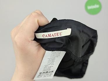 spódnice pull and bear: Camaïeu, Spódnica damska, rozmiar L — 5