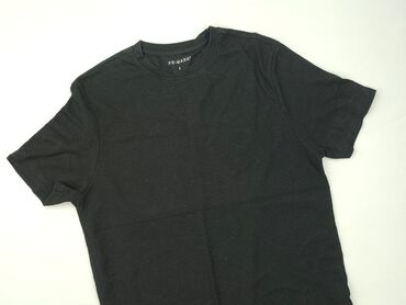 obcisly t shirty: Primark, Футболка жіноча, розмір L