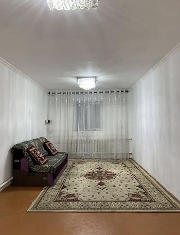 Продажа домов: Дом, 108 м², 3 комнаты, Собственник, Косметический ремонт at lalafo.kg — 7 Продажа домов: Дом, 108 м², 3 комнаты, Собственник, Косметический ремонт — 7