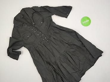 sommermann: Vero Moda, Sukienka damska, rozmiar M — 2