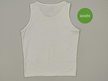 stanik primark: NO LABEL, Top damski, rozmiar S — 3