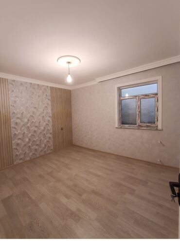 Həyət evləri və villaların satışı: Binəqədi qəs. 3 otaqlı, 100 kv. m, Kredit yoxdur, Yeni təmirli — 8