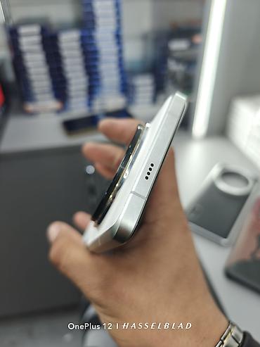 nokia 5710: Xiaomi, 14 Ultra, Б/у, 256 ГБ, цвет - Белый, 2 SIM — 9