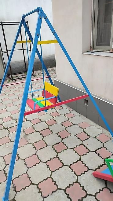 Другие игровые комплексы: Игровой комплекс в наличии Всё в наличии at lalafo.kg — 16 Другие игровые комплексы: Игровой комплекс в наличии Всё в наличии — 16