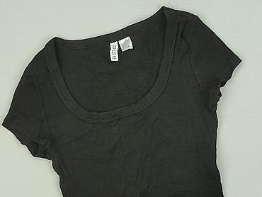 hm and m: H&M Divided, Top damski, rozmiar S — 1