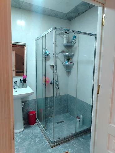 Гостиные гарнитуры: 55 min ilkin aylıq 619 man. 10 il qalıb. 68 kv. 14/11mərtəbə. Hazır — 8