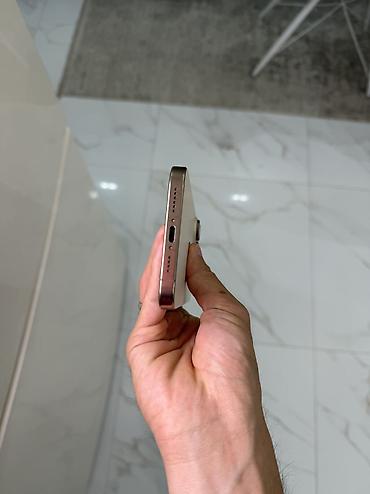 note 13 pro plus: IPhone 16 Pro Max, Б/у, 512 ГБ, Desert Titanium, 89 % — 7