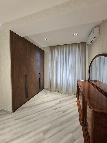 2 otaqlı, Nizami r. r-nu lalafo.az -da — 7 2 otaqlı, Nizami r. r-nu — 7