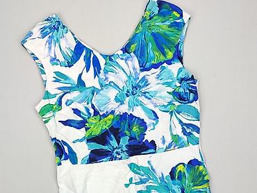 QUIOSQUE, Sukienka damska, rozmiar L