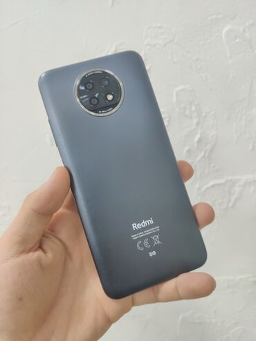 самсунг а31 128гб: Redmi, Redmi Note 9T, Б/у, 128 ГБ, цвет - Черный, 2 SIM