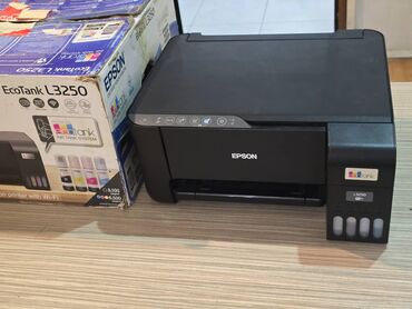 планшет купить в баку: Epson ecotank l 3250
250 azn
