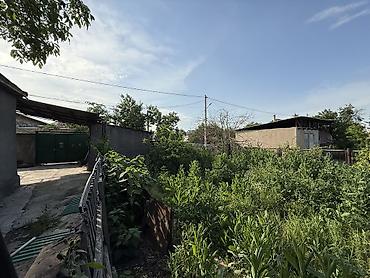 75000: Продаётся дом, р-н Красный Строитель, ул.Адырский/Киргизская — 2